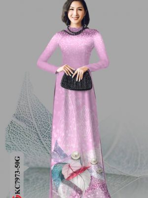 1611370738 885 vai ao dai hoa dep 2021 (10)